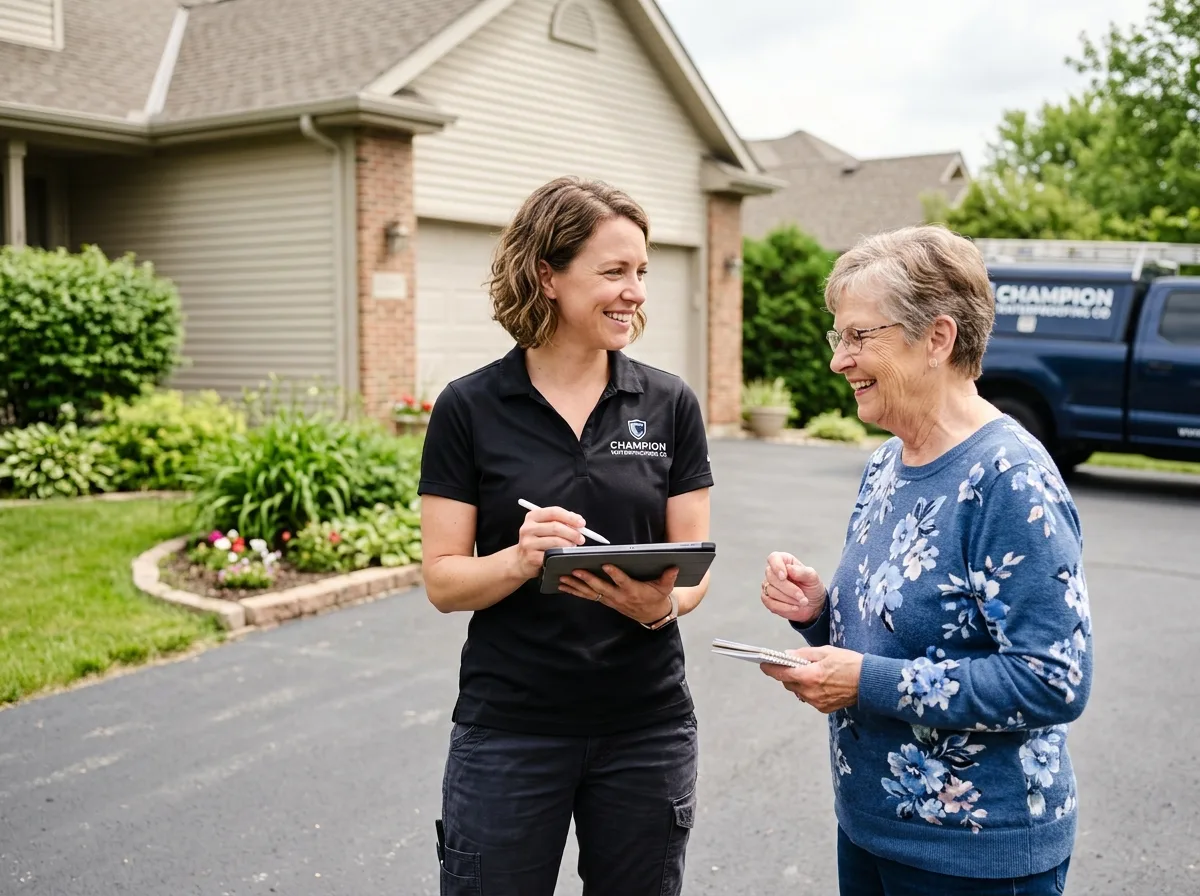 Basement Waterproofing Sarepta, LA FAQs
